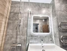 2-к. квартира, 66&nbsp;м²