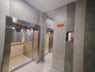 2-к. квартира, 56&nbsp;м²