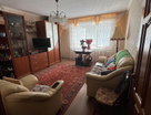 1-к. квартира, 36,6&nbsp;м²