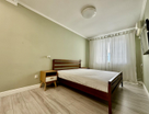 2-к. квартира, 51,7&nbsp;м²