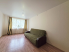 3-к. квартира, 66,6&nbsp;м²