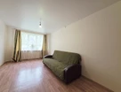 3-к. квартира, 66,6&nbsp;м²