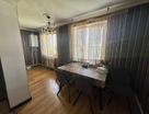 3-к. квартира, 62&nbsp;м²