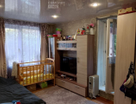 1-к. квартира, 32&nbsp;м²