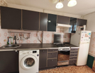 2-к. квартира, 48,6&nbsp;м²
