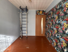3-к. квартира, 62,9&nbsp;м²