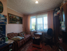 1-к. квартира, 21,1&nbsp;м²