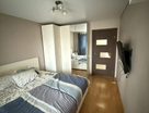 2-к. квартира, 55,4 м²