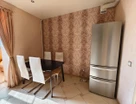 1-к. квартира, 45,5&nbsp;м²