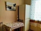 1-к. квартира, 42&nbsp;м²