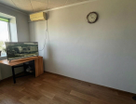 2-к. квартира, 55&nbsp;м²