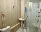 1-к. квартира, 30,4&nbsp;м²