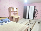 2-к. квартира, 77,9 м²