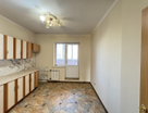 2-к. квартира, 62&nbsp;м²