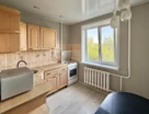 2-к. квартира, 53,2&nbsp;м²