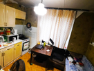 2-к. квартира, 50,2 м²