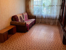 2-к. квартира, 39,7&nbsp;м²
