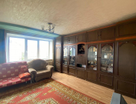 3-к. квартира, 65&nbsp;м²