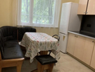 1-к. квартира, 38,7 м²
