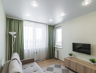 1-к. квартира, 38,4&nbsp;м²