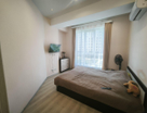 2-к. квартира, 49,5&nbsp;м²