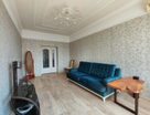 2-к. квартира, 68,1 м²