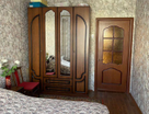 4-к. квартира, 103,7&nbsp;м²