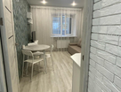 1-к. квартира, 27,9&nbsp;м²