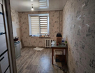 2-к. квартира, 47,3 м²