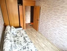 2-к. квартира, 44,2&nbsp;м²