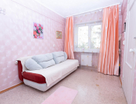 3-к. квартира, 55,3&nbsp;м²