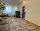 3-к. квартира, 65&nbsp;м²