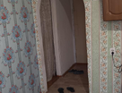 1-к. квартира, 33&nbsp;м²