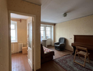 1-к. квартира, 27,9&nbsp;м²
