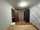 2-к. квартира, 46,2 м²
