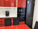 2-к. квартира, 54,7 м²