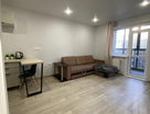 2-к. квартира, 47,2 м²