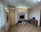 2-к. квартира, 55,5&nbsp;м²