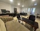 1-к. квартира, 49,9&nbsp;м²