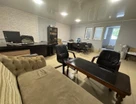 1-к. квартира, 49,9&nbsp;м²