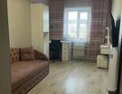 3-к. квартира, 70 м²