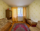 2-к. квартира, 47,5 м²