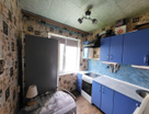 2-к. квартира, 47&nbsp;м²