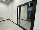 3-к. квартира, 134,9&nbsp;м²