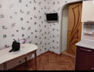 2-к. квартира, 50 м²