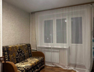 2-к. квартира, 51,5&nbsp;м²