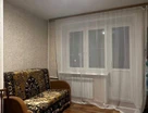 2-к. квартира, 51,5&nbsp;м²
