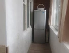 1-к. квартира, 38,3&nbsp;м²
