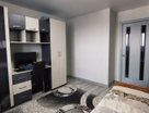 1-к. квартира, 44,4&nbsp;м²