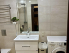 1-к. квартира, 32&nbsp;м²